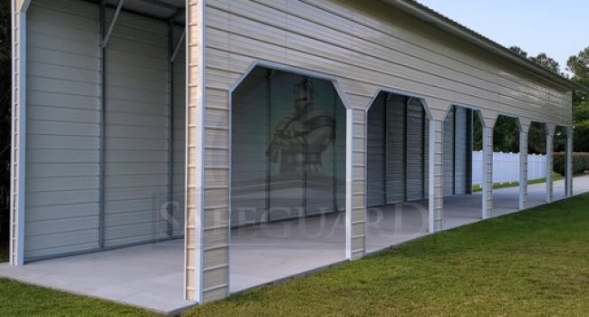 20220502_193937.max-1200x686