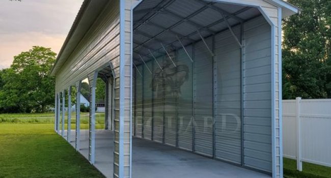 20220502_194059.max-1200x686