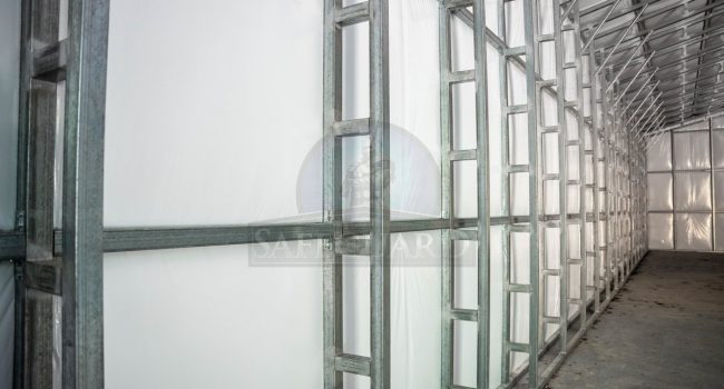 Copy_of_DSC03115.max-1200x686