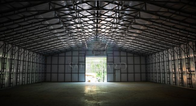 Copy_of_DSC03134.max-1200x686