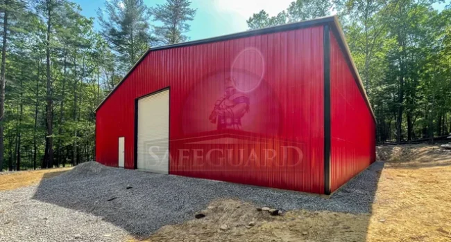 Copy_of_IMG_0250.2e16d0ba.fill-640x360.format-webp