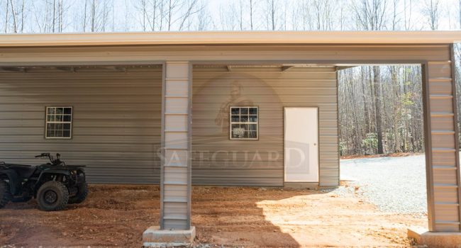 Copy_of_bahamabuilding2-17.max-1200x686