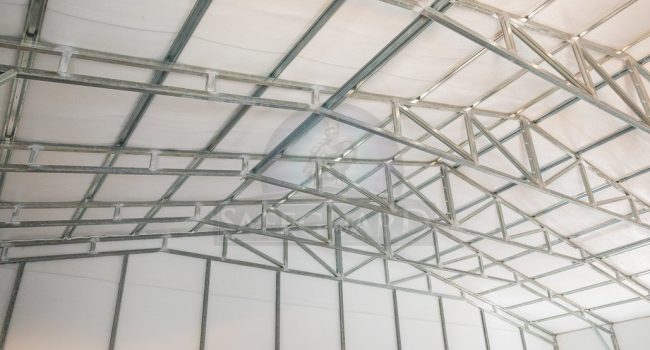 Copy_of_bahamabuilding2-20.max-1200x686