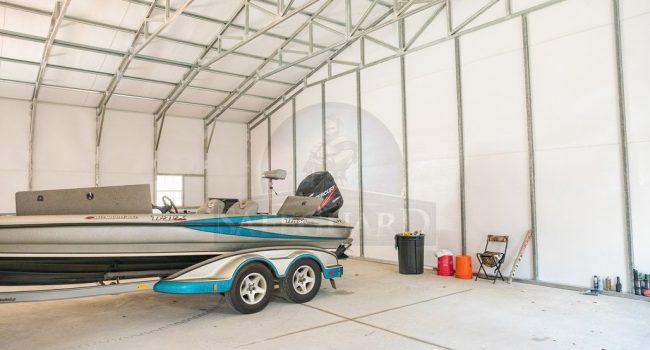 Copy_of_bahamabuilding2-24.max-1200x686