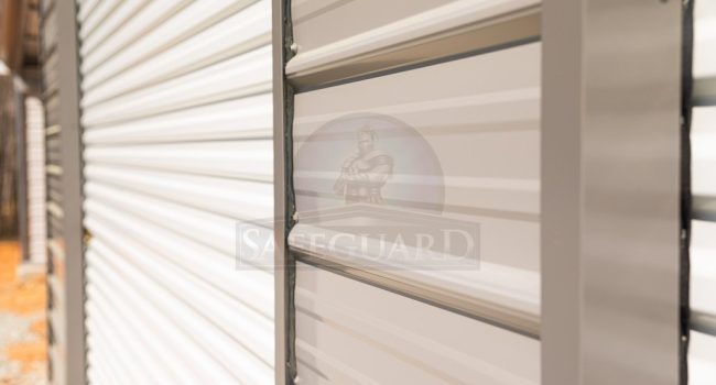 Copy_of_bahamabuilding2-9.max-1200x686