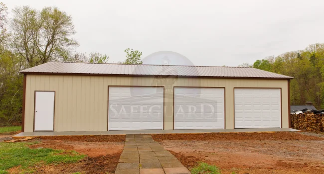 Copy_of_collinsvill.2e16d0ba.fill-1920x1080.format-webp