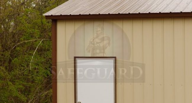 Copy_of_collinsville-14.max-1200x686