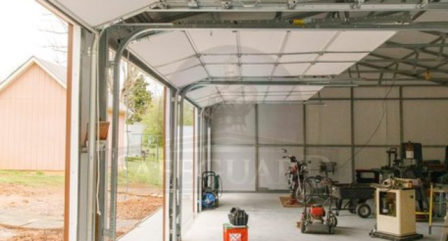 Copy_of_collinsville-2_zIdukoz.max-1200x686