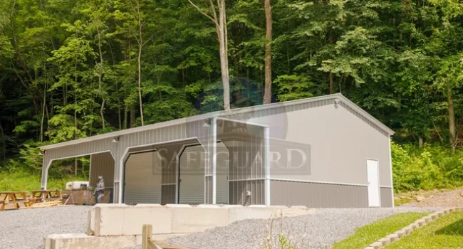 Copy_of_lanastarbuild.2e16d0ba.fill-640x360.format-webp