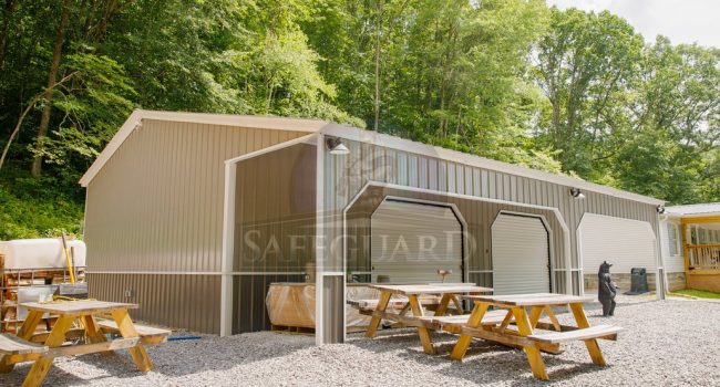 Copy_of_lanastarbuilding-17.max-1200x686