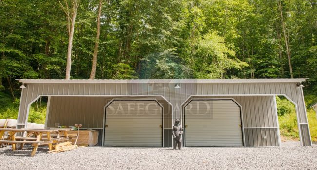 Copy_of_lanastarbuilding-24.max-1200x686