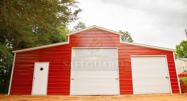 Copy_of_newtonbuildin.2e16d0ba.fill-640x360.format-webp