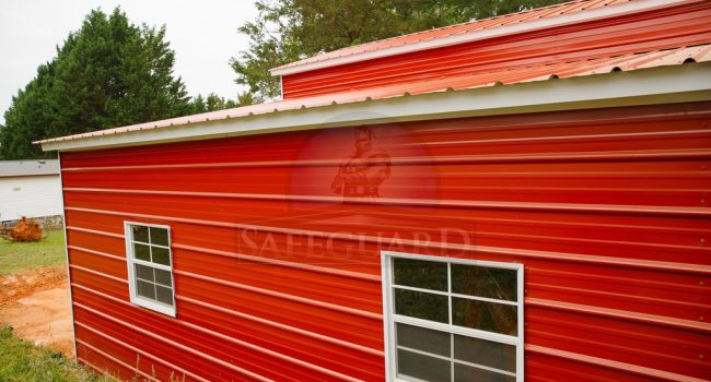 Copy_of_newtonbuildingsbs-10.max-1200x686