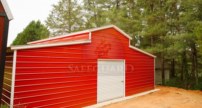 Copy_of_newtonbuildingsbs-20.max-1200x686