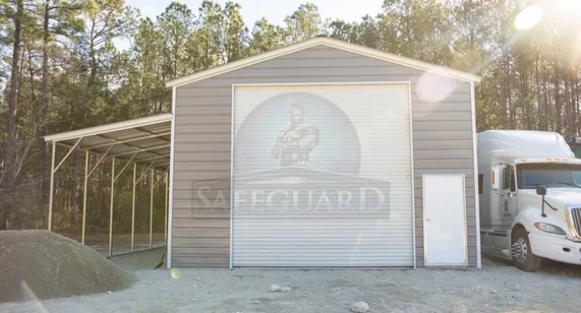 Copy_of_richalandsbui.2e16d0ba.fill-640x360.format-webp