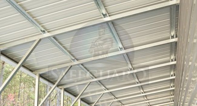 Copy_of_richalandsbuilding-10.max-1200x686