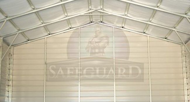 Copy_of_richalandsbuilding-2.max-1200x686