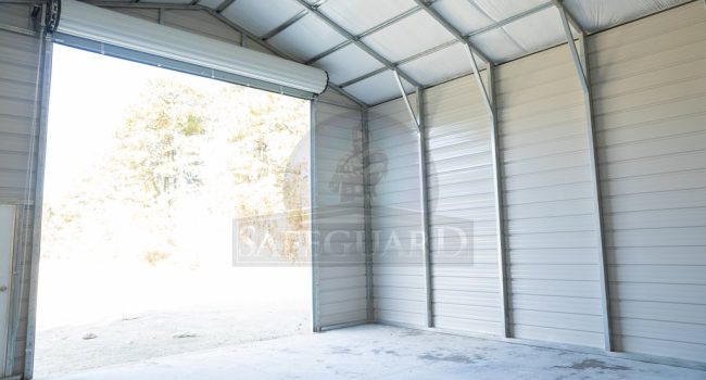 Copy_of_richalandsbuilding-6.max-1200x686