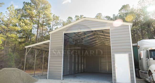 Copy_of_richalandsbuilding-9.max-1200x686