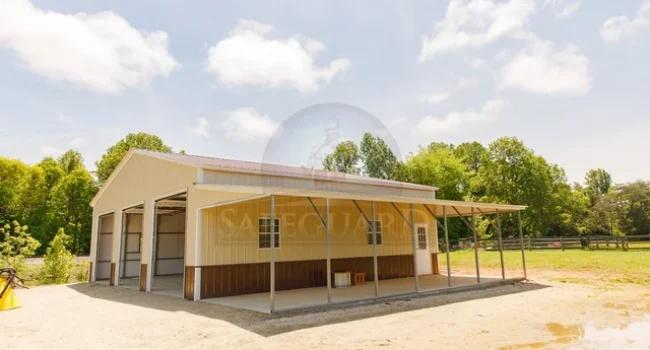 Copy_of_sbsbrownssumm.2e16d0ba.fill-640x360.format-webp