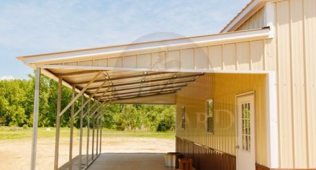 Copy_of_sbsbrownssummit-13.max-1200x686