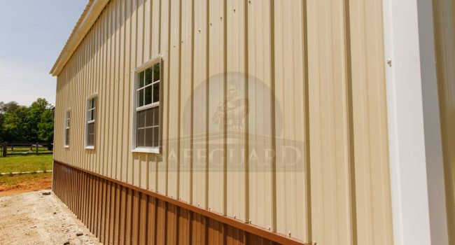 Copy_of_sbsbrownssummit-5.max-1200x686