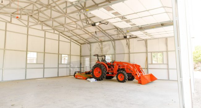 Copy_of_sbsbrownssummit-8.max-1200x686