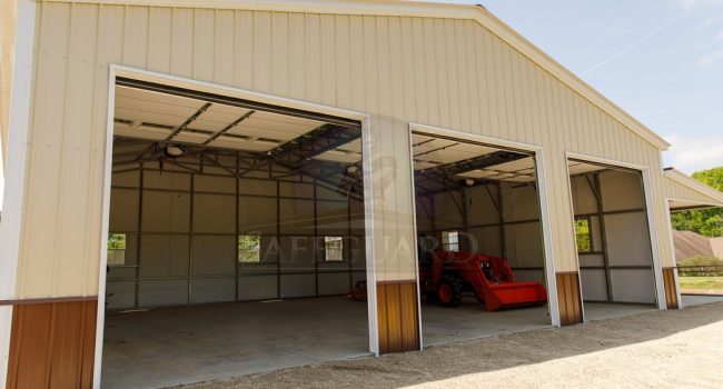 Copy_of_sbsbrownssummit.max-1200x686