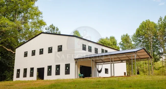 Copy_of_sbsbuildingpa.2e16d0ba.fill-640x360.format-webp_77vwocL