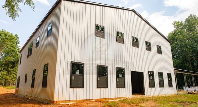 Copy_of_sbsbuildingpatrick-23.max-1200x686