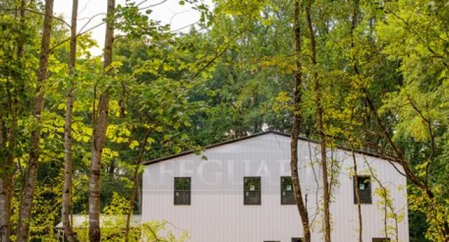 Copy_of_sbsbuildingpatrick-4.max-1200x686