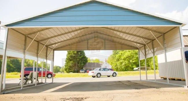 Copy_of_sbsbuildings5.2e16d0ba.fill-640x360.format-webp