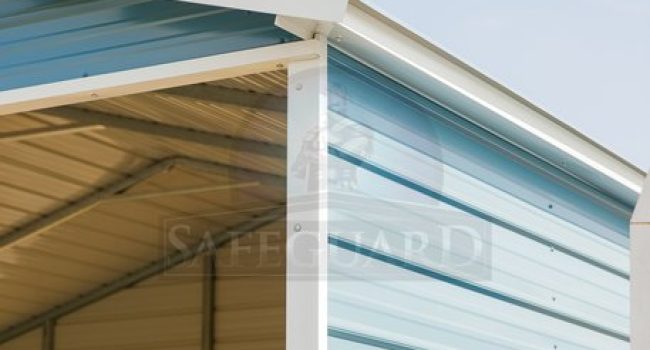 Copy_of_sbsbuildings508-61.max-1200x686 (1)