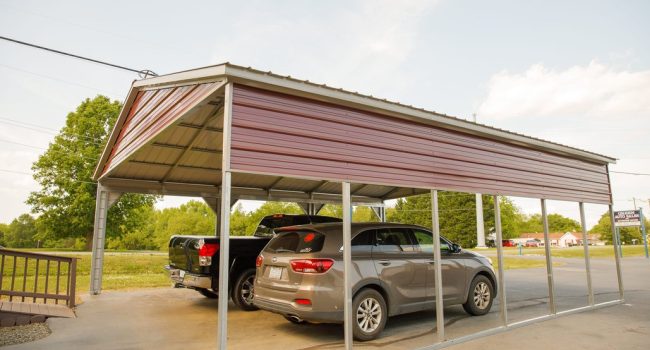 Copy_of_sbsbuildings508-85_1.max-1200x686