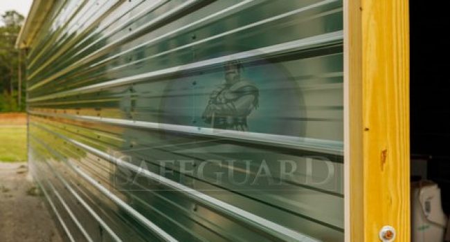 Copy_of_sbsfairview-28.max-1200x686