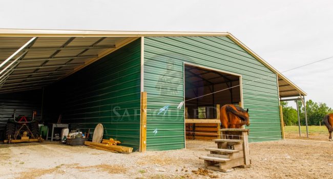 Copy_of_sbsfairview-29.max-1200x686