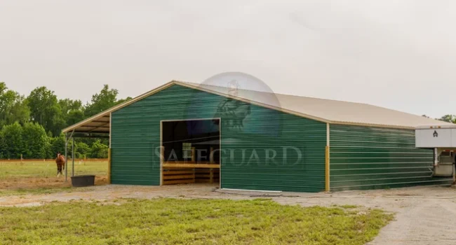 Copy_of_sbsfairview.2e16d0ba.fill-640x360.format-webp