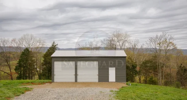 Copy_of_sbsrockymount.2e16d0ba.fill-640x360.format-webp