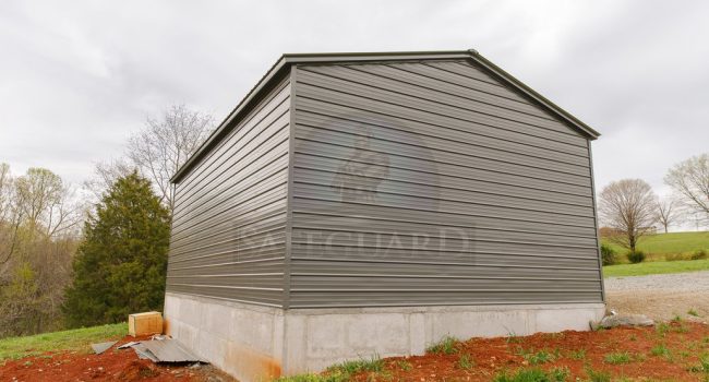 Copy_of_sbsrockymountva-12.max-1200x686