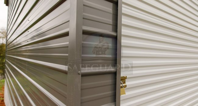 Copy_of_sbsrockymountva-13.max-1200x686