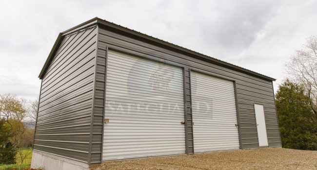 Copy_of_sbsrockymountva-15.max-1200x686