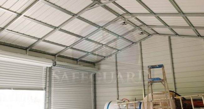 Copy_of_sbsrockymountva-19.max-1200x686