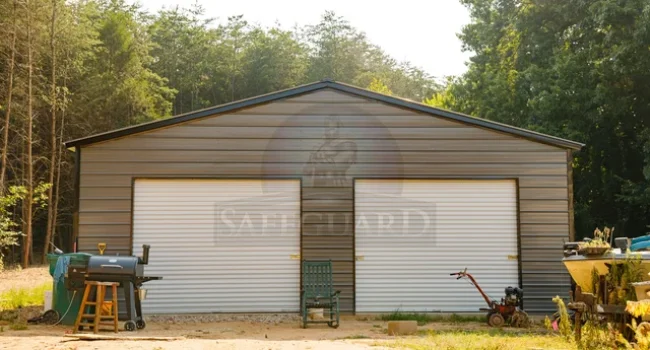 Copy_of_scbuilding-13.2e16d0ba.fill-640x360.format-webp