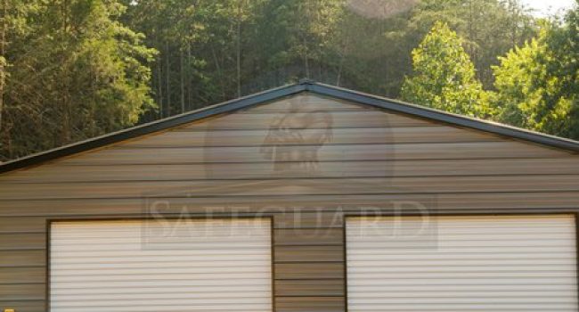 Copy_of_scbuilding-14.max-1200x686