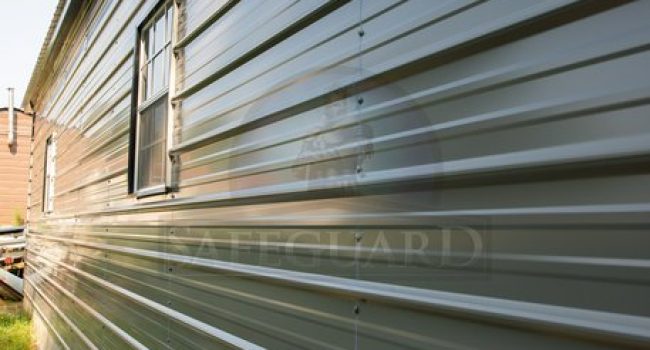 Copy_of_scbuilding-5.max-1200x686