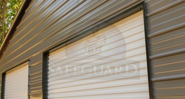 Copy_of_scbuilding-8.max-1200x686