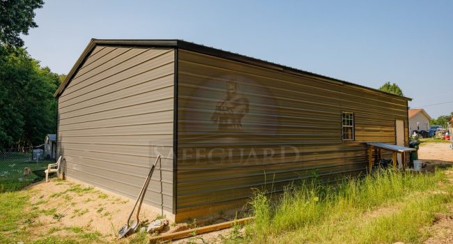 Copy_of_scbuilding.max-1200x686