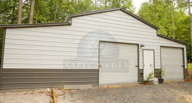 Copy_of_smrynabuildin.2e16d0ba.fill-640x360.format-webp