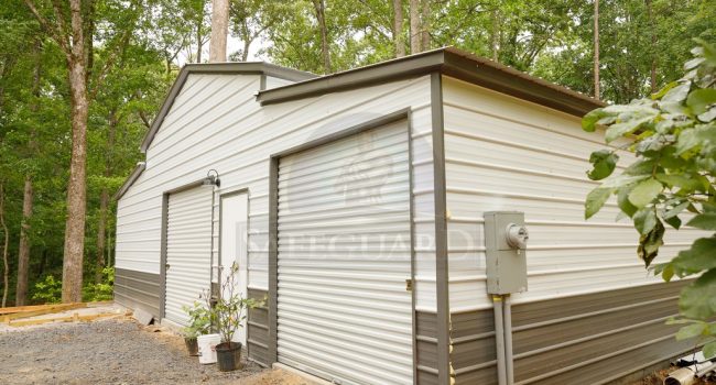 Copy_of_smrynabuilding-11.max-1200x686