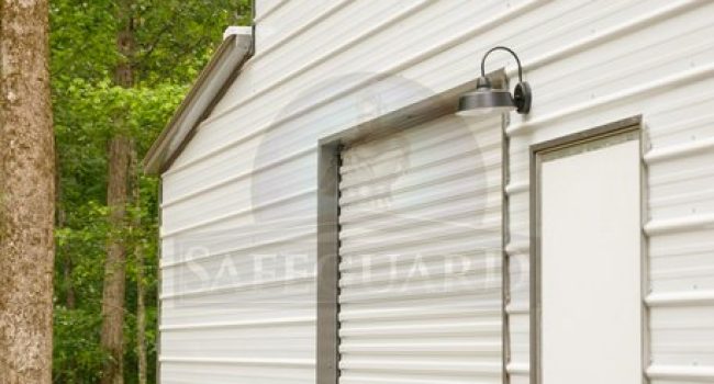 Copy_of_smrynabuilding-13.max-1200x686